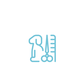 service